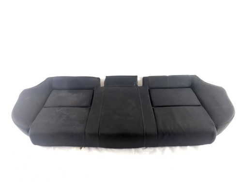 8e0885305 seduta divano - 8e0885305,