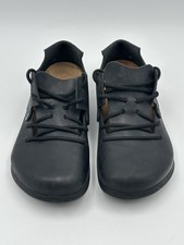 Scarpe stringate Birkenstock