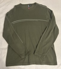 Maglione vintage Quicksilver