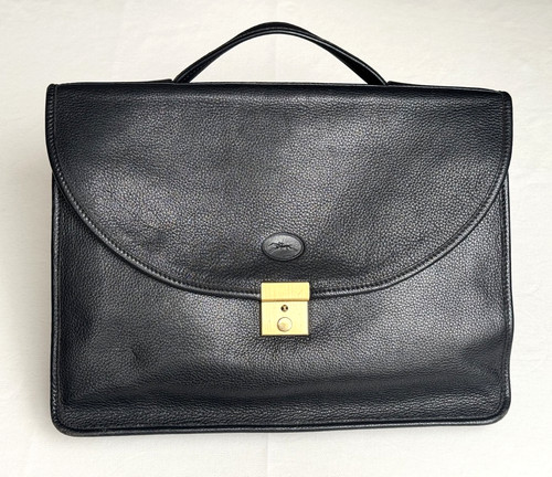 Longchamp paris - longchamp,
