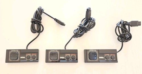 Controller originale per sega - per,