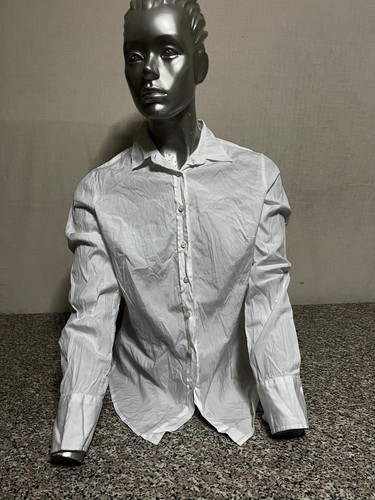 Camicia fred perry - camicia,