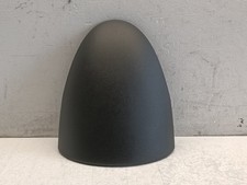 A11353 Modanatura cupolino