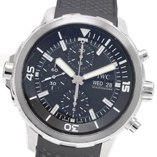 Orologio Uomo Automatico