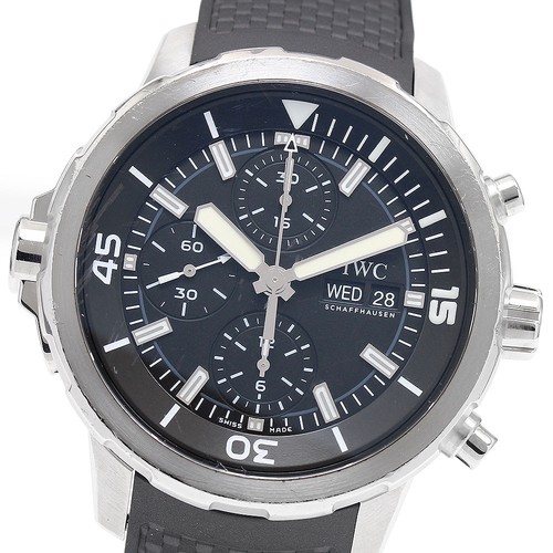Orologio uomo automatico - uomo,