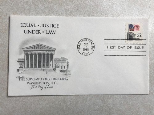 Fd163 fdc first - first, the