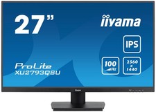 Iiyama prolite xu2793qsu - prolite, xu2793qsu-b7