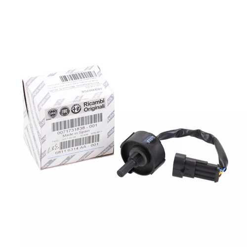 71731838 contatta acqua per - 71731838,