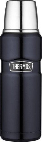 Thermos bottiglia isolante - bottiglia,