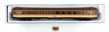 PR174 - ELECTROTREN H0 HES4023