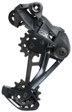 SRAM GX Eagle Lunar Cambio