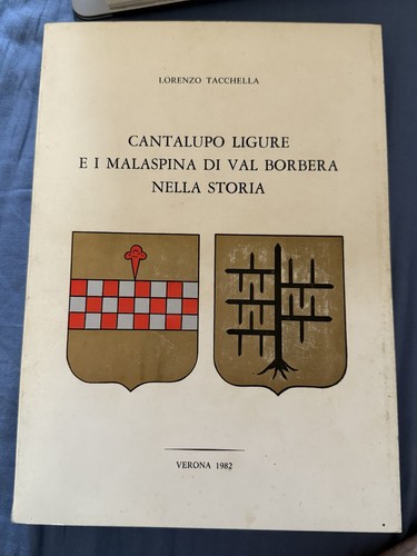 Lorenzo tacchella cantalupo - lorenzo,