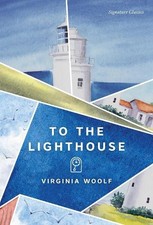 Virginia Woolf To the