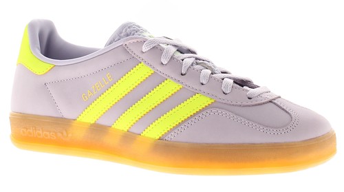 Adidas originals gazelle - adidas,
