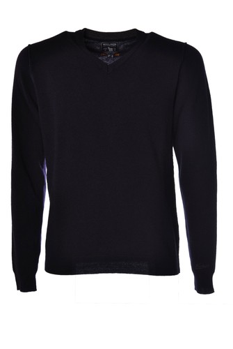Woolrich uomo maglia - woolrich,