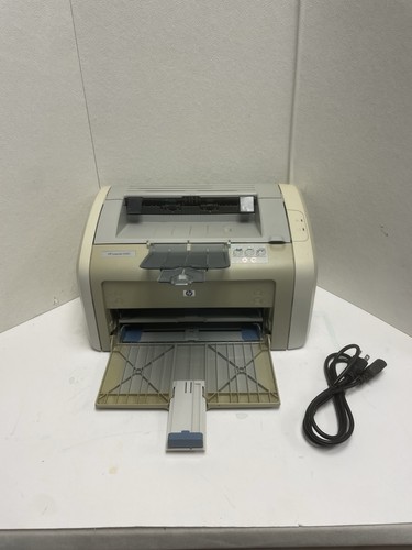 Laserjet 1020 stampante - hp,