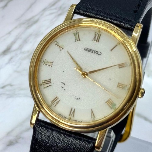 Orologio uomo seiko 8n41 - seiko, 8n41-7030