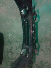 paraurti anteriore HYUNDAI