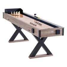 VEVOR Tavolo Da Shuffleboard