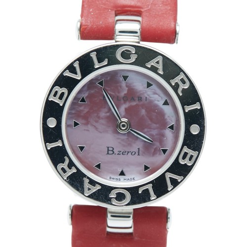 Orologi bvlgari bulgari - orologi,