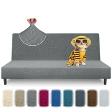 Stretch Futon Covers Full Size