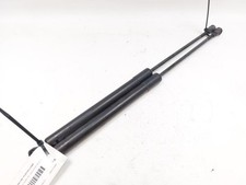 2010 CITROEN C3 (A51) PISTONCINI PORTELLONE 9683733980 1.4 B 16V MAN 5M 95CV 201