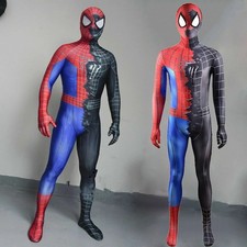 Costume cosplay tuta - , uomo