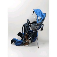 Salewa koala zaino - ii, –