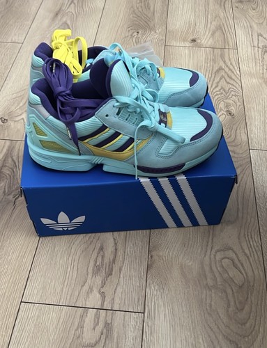 Adidas originals archive - adidas, zx