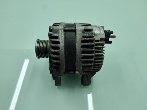 A0009064022 alternador - a0009064022,