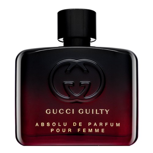 Gucci guilty absolu - gucci, parfum