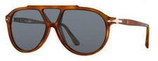 PERSOL 0PO3217S col. 95/56 59