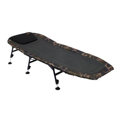Prologic avenger bedchair - prologic,