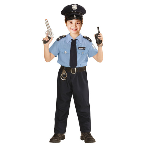Costume vestito abito - costume,