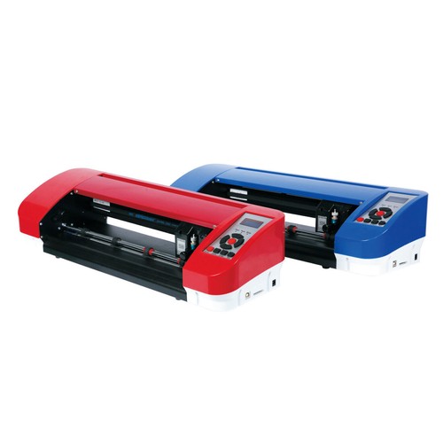 Taglierina vinile desktop - , a3