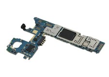 Scheda madre mainboard samsung - madre,