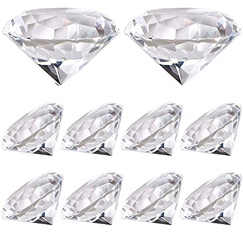 Gzgxkj pezzi diamante - gzgxkj,