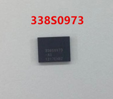 2 pezzi nuovo power ic