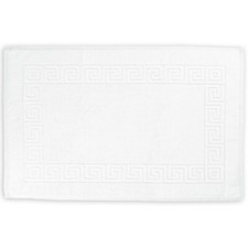 Tappeto bagno scendidoccia