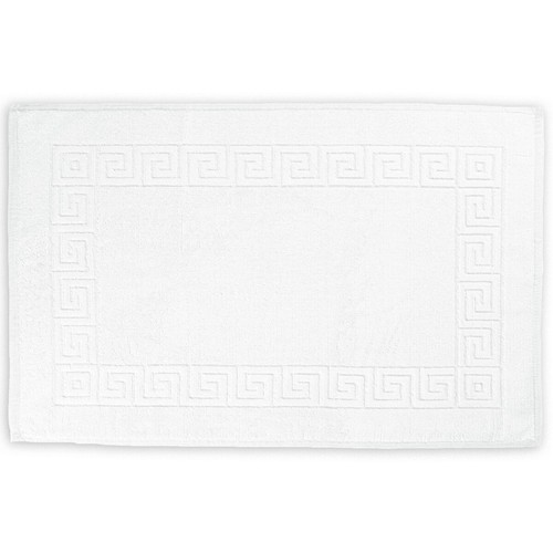Tappeto bagno scendidoccia