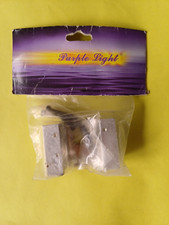 Supporto motore Pan Yu Thunder