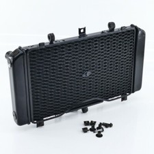 Radiatore acqua KAWASAKI Z750