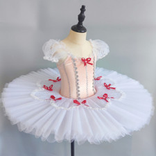 New Children Ballet Tutu
