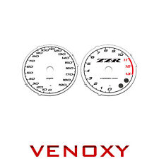 Kawasaki ZZR 1400 ABS