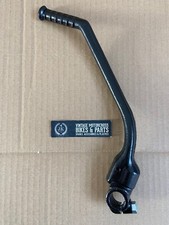 HONDA XR XL 200 250 350 500