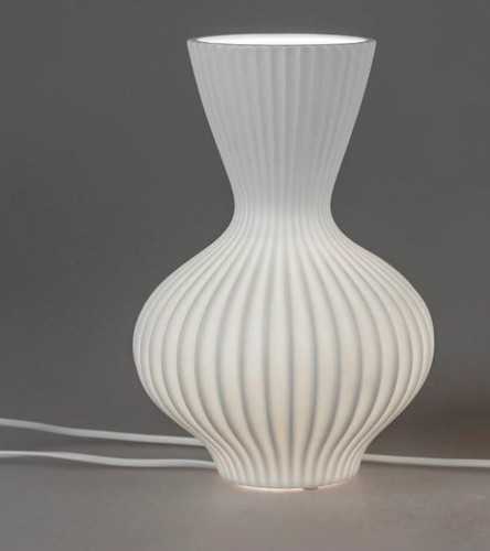 662507 lampada rund - rund, +