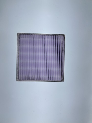 Piastrella luxfer wave prism - piastrella,