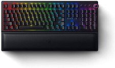 Tastiera da gioco Razer