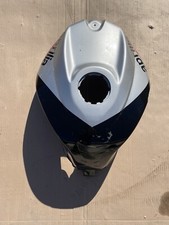 Carene  Aprilia Rs 125 Post