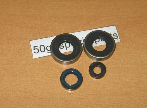 Minarelli fantic motor - minarelli,
